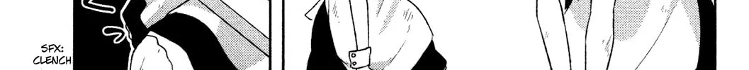 Kanojo ga Flag wo Oraretara Chapter 9 page 62 - 