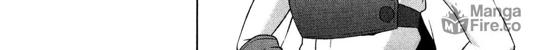 Kanojo ga Flag wo Oraretara Chapter 9 page 8 - 