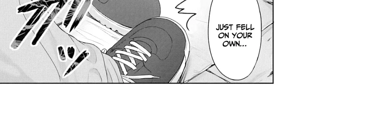 Kanojo ga Harem wo Susumete Kuru. Chapter 2.2 page 11 - 