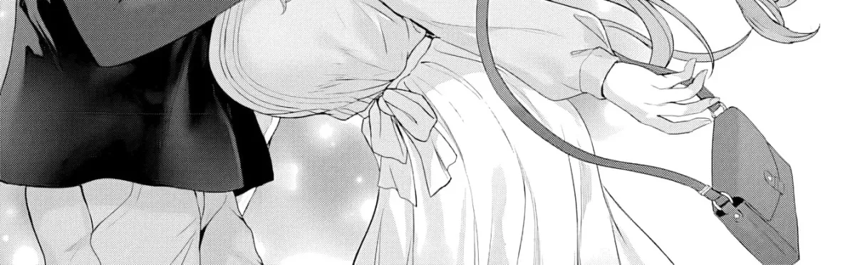 Kanojo ga Harem wo Susumete Kuru. Chapter 2.2 page 25 - 