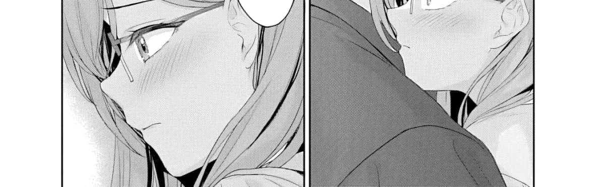 Kanojo ga Harem wo Susumete Kuru. Chapter 2.2 page 27 - 