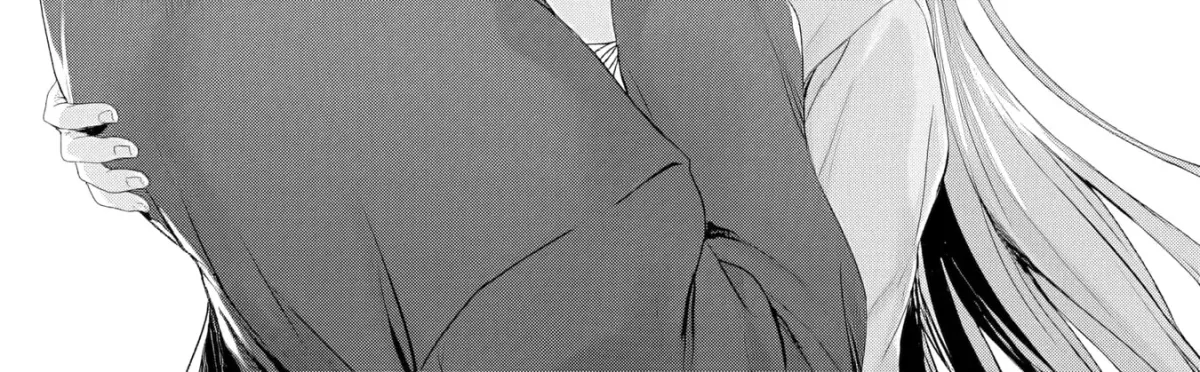 Kanojo ga Harem wo Susumete Kuru. Chapter 2.2 page 29 - 
