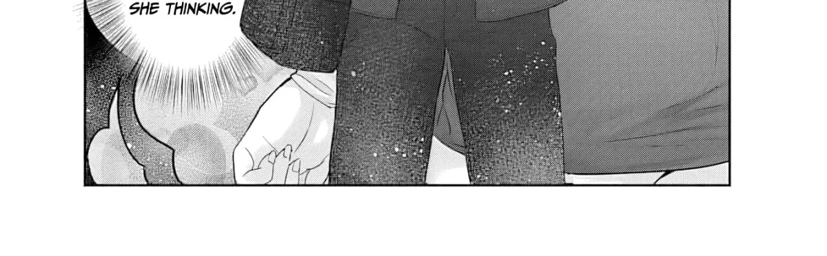 Kanojo ga Harem wo Susumetekuru Chapter 4.1 page 11 - 