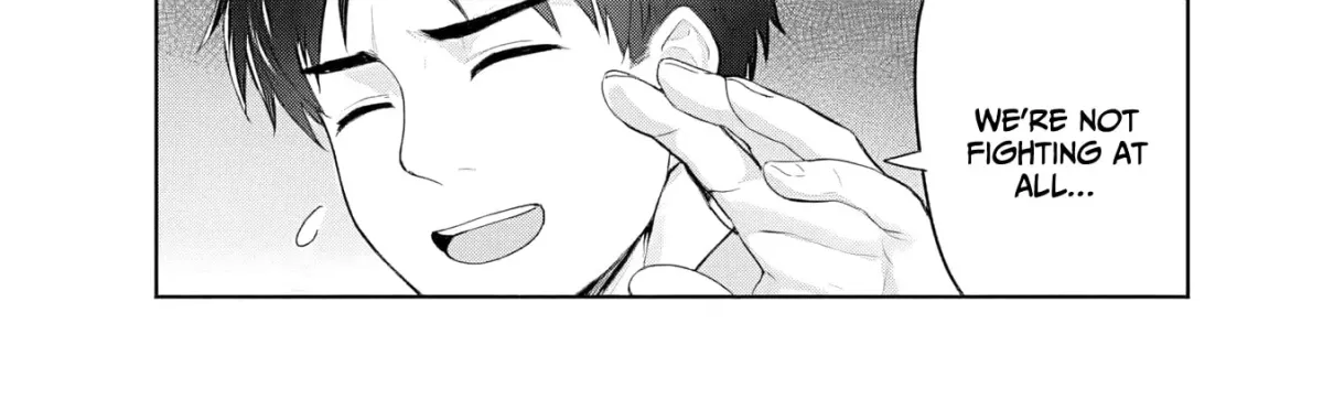 Kanojo ga Harem wo Susumetekuru Chapter 4.1 page 13 - 