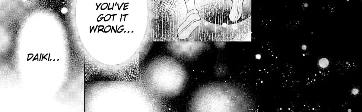 Kanojo ga Harem wo Susumetekuru Chapter 4.2 page 11 - 