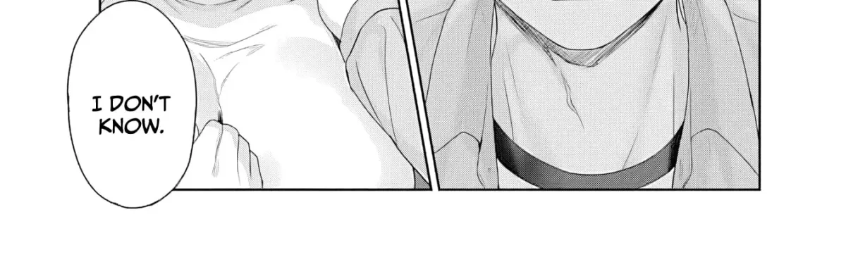 Kanojo ga Harem wo Susumetekuru Chapter 4.2 page 3 - 