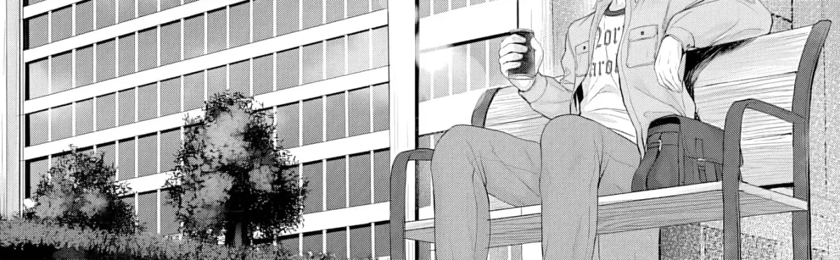 Kanojo ga Harem wo Susumetekuru Chapter 4.2 page 25 - 