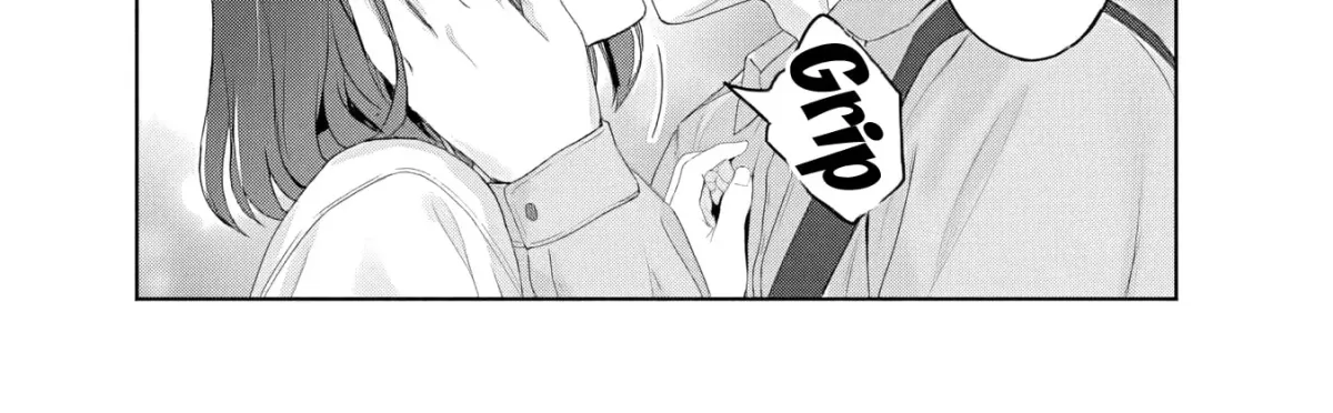 Kanojo ga Harem wo Susumetekuru Chapter 4.2 page 5 - 