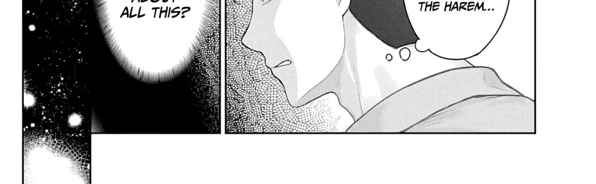 Kanojo ga Harem wo Susumetekuru Chapter 4.2 page 7 - 