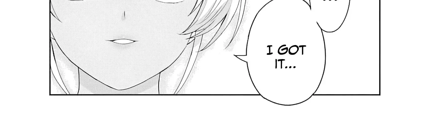 Kanojo ga Harem wo Susumetekuru Chapter 5.2 page 13 - 