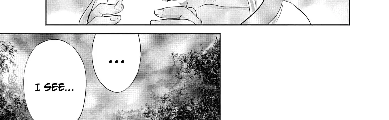 Kanojo ga Harem wo Susumetekuru Chapter 5.2 page 17 - 