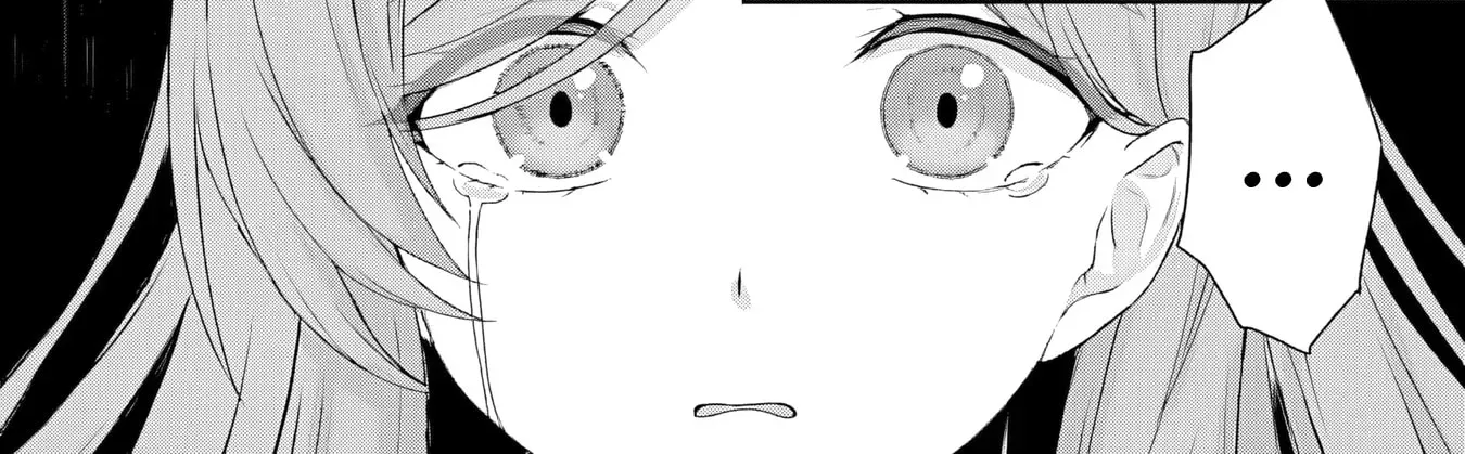 Kanojo ga Harem wo Susumetekuru Chapter 5.2 page 25 - 