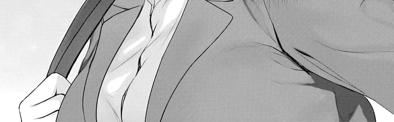 Kanojo ga Harem wo Susumetekuru Chapter 5.2 page 27 - 