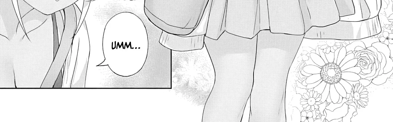 Kanojo ga Harem wo Susumetekuru Chapter 5.2 page 5 - 