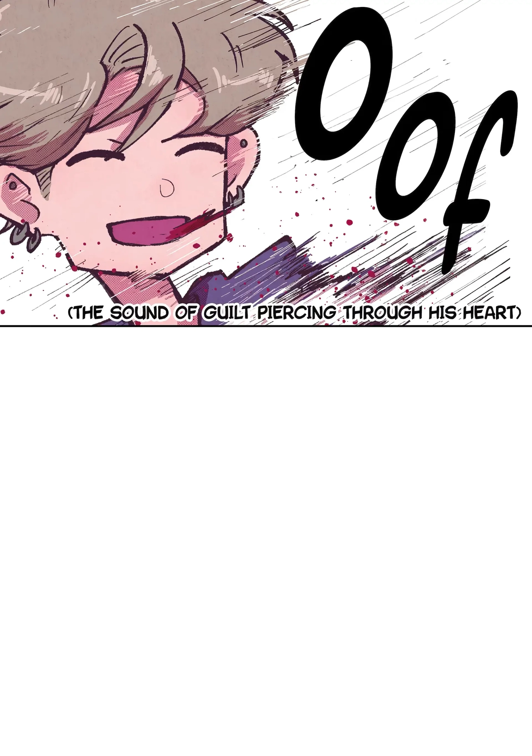 Kanojo ga Kuzu o Aisuru Wake wa. Chapter 16 page 6 - 