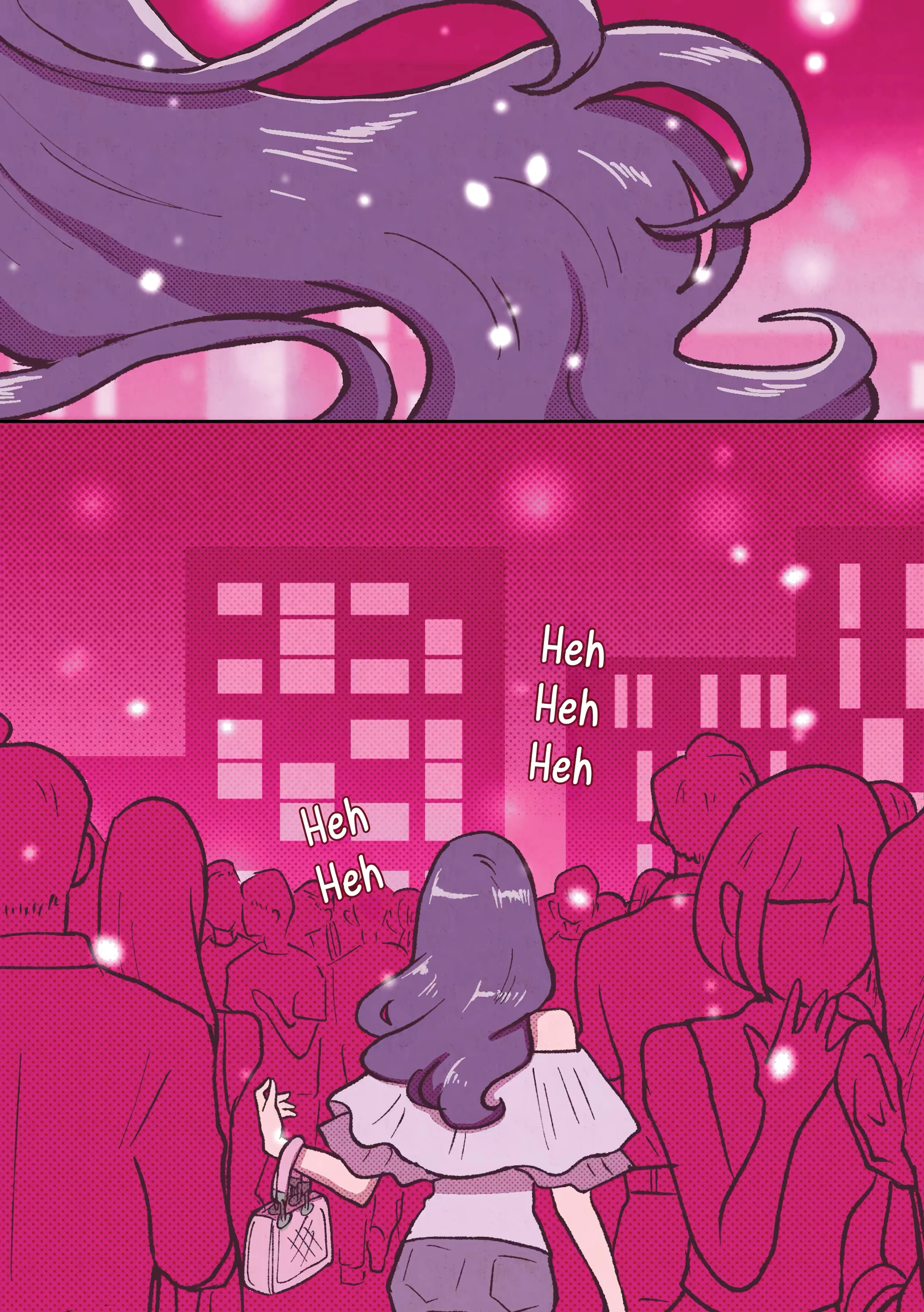 Kanojo ga Kuzu o Aisuru Wake wa. Chapter 26 page 7 - 
