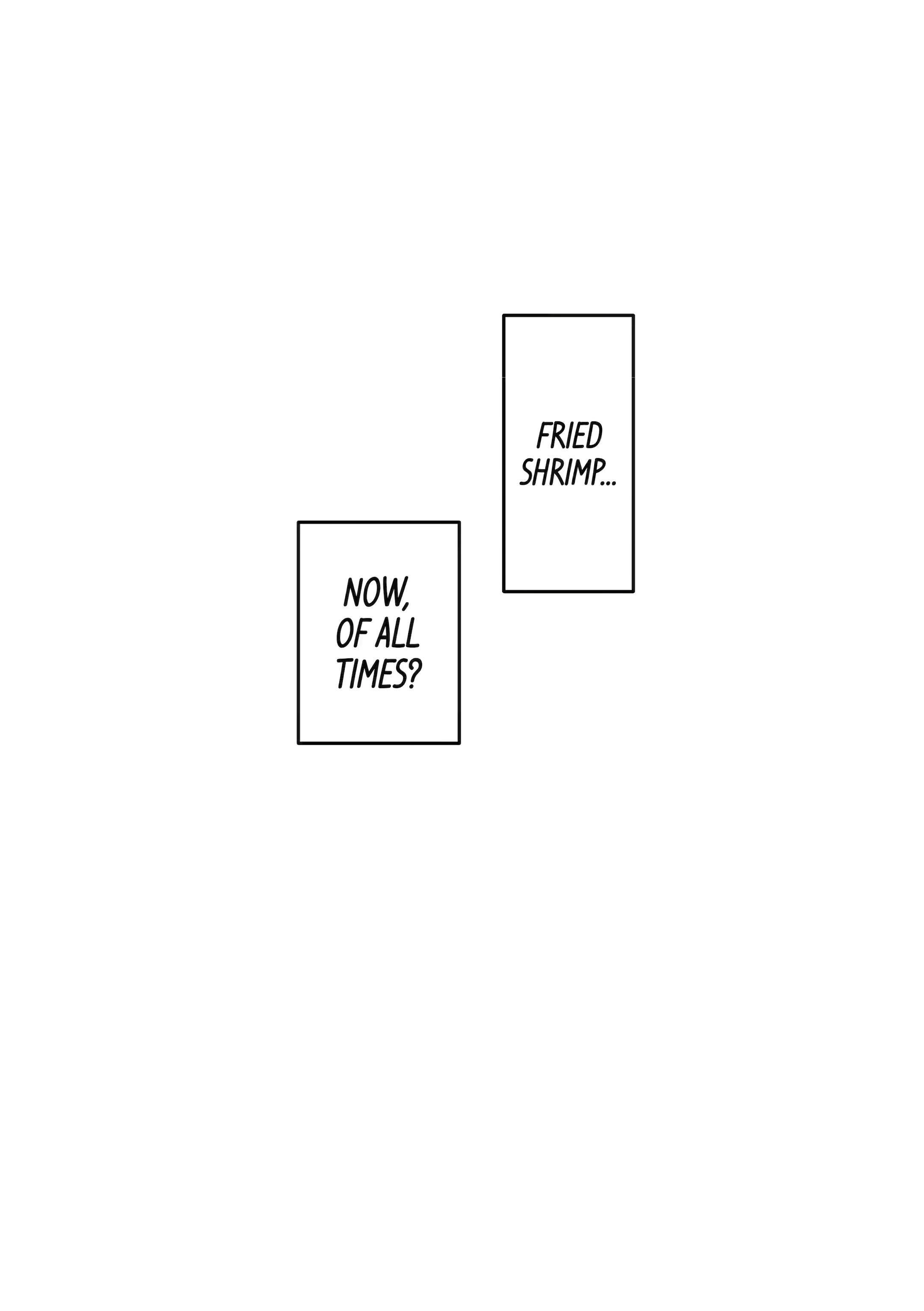 Kanojo ga Kuzu o Aisuru Wake wa. Chapter 32 page 9 - 