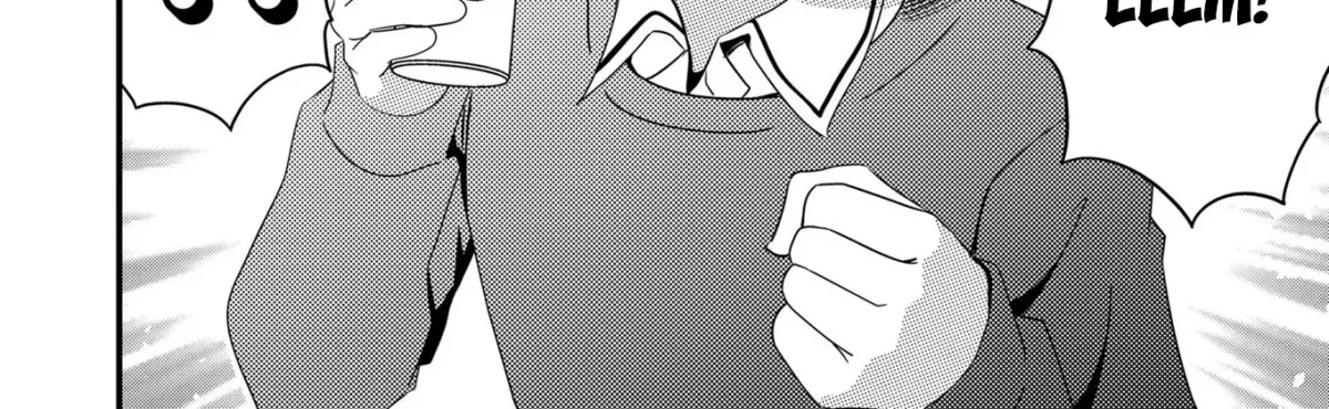 Kanojo ni Norowareterukedo Shiawase Nanode OK Desu ☆ Chapter 11 page 14 - 
