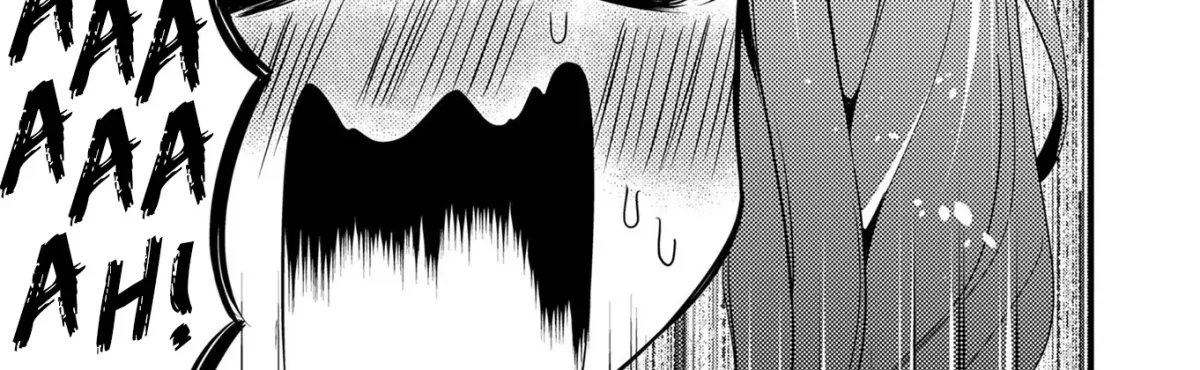 Kanojo ni Norowareterukedo Shiawase Nanode OK Desu ☆ Chapter 11 page 16 - 