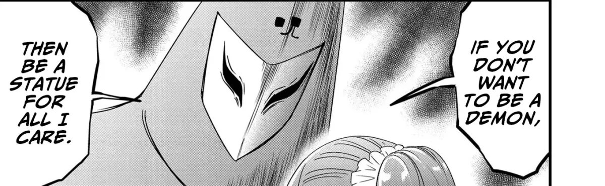 Kanojo ni Norowareterukedo Shiawase Nanode OK Desu ☆ Chapter 11 page 36 - 
