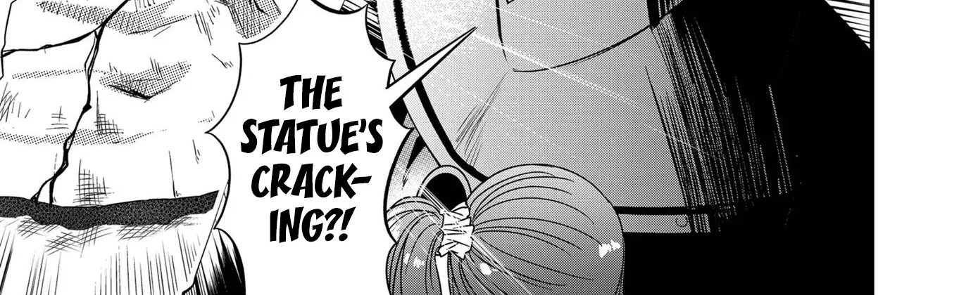Kanojo ni Norowareterukedo Shiawase Nanode OK Desu ☆ Chapter 12 page 16 - 