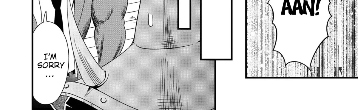 Kanojo ni Norowareterukedo Shiawase Nanode OK Desu ☆ Chapter 13 page 18 - 