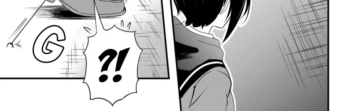 Kanojo ni Norowareterukedo Shiawase Nanode OK Desu ☆ Chapter 13 page 32 - 