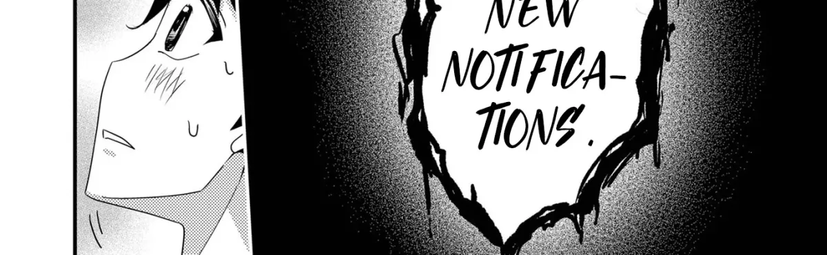 Kanojo ni Norowareterukedo Shiawase Nanode OK Desu ☆ Chapter 15 page 14 - 