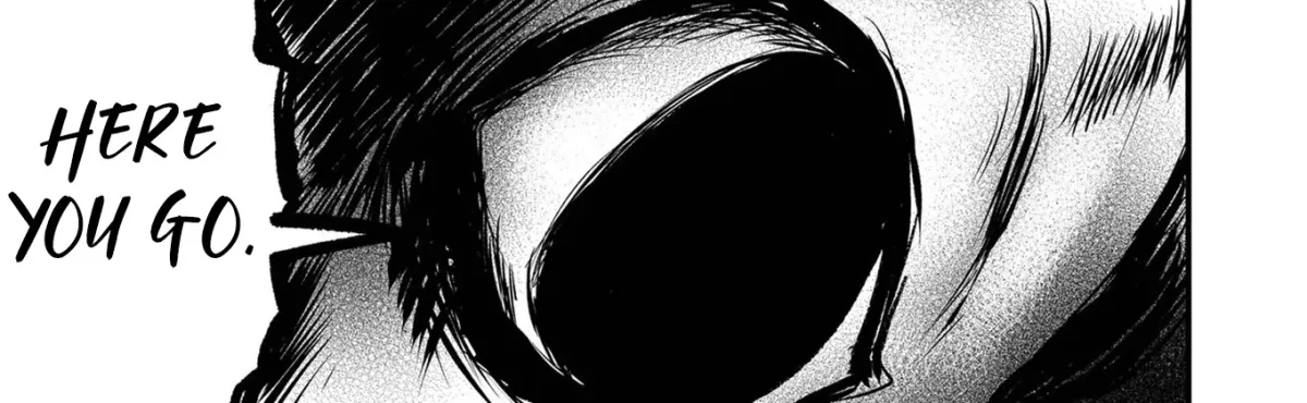 Kanojo ni Norowareterukedo Shiawase Nanode OK Desu ☆ Chapter 15 page 16 - 