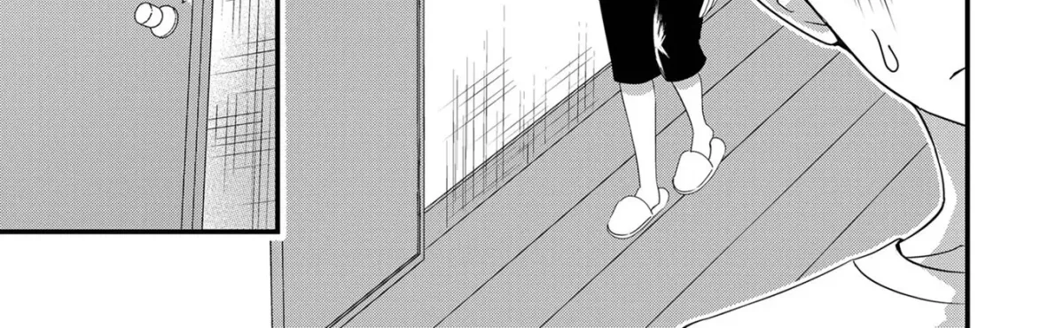 Kanojo ni Norowareterukedo Shiawase Nanode OK Desu ☆ Chapter 15 page 20 - 