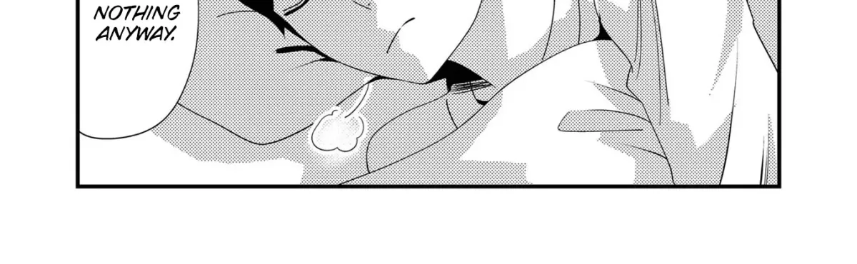 Kanojo ni Norowareterukedo Shiawase Nanode OK Desu ☆ Chapter 15 page 24 - 