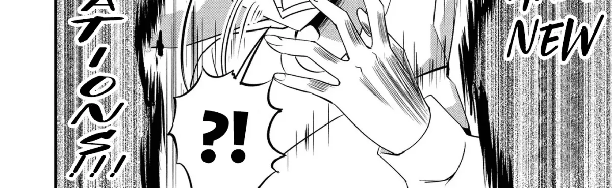 Kanojo ni Norowareterukedo Shiawase Nanode OK Desu ☆ Chapter 15 page 26 - 