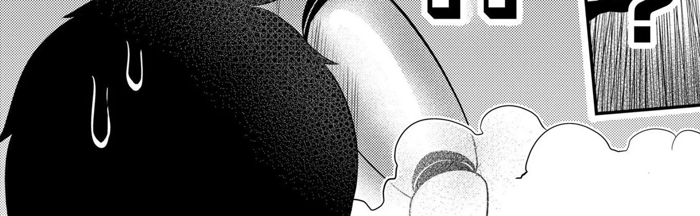 Kanojo ni Norowareterukedo Shiawase Nanode OK Desu ☆ Chapter 16 page 6 - 