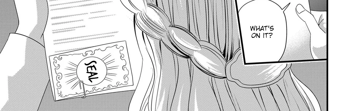 Kanojo ni Norowareterukedo Shiawase Nanode OK Desu ☆ Chapter 17 page 12 - 