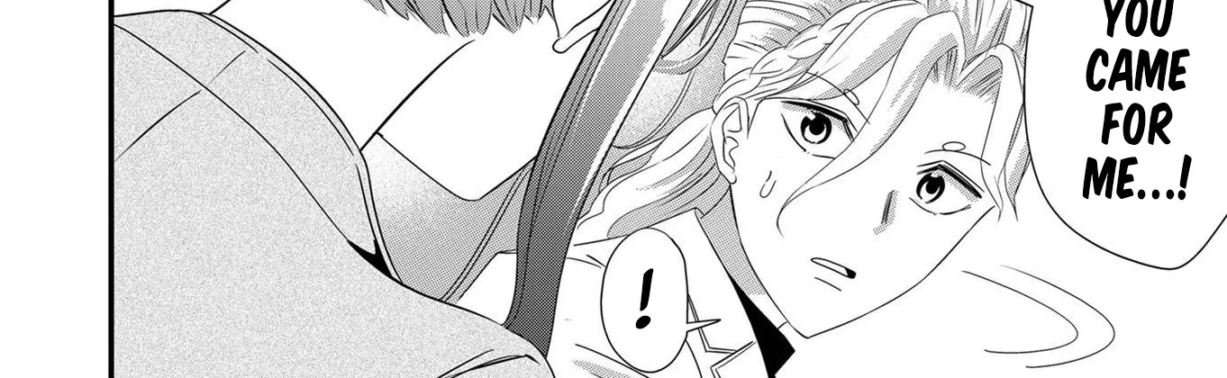 Kanojo ni Norowareterukedo Shiawase Nanode OK Desu ☆ Chapter 17 page 26 - 