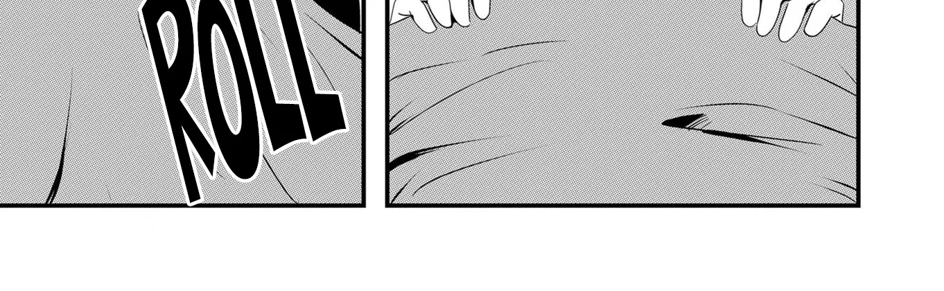 Kanojo ni Norowareterukedo Shiawase Nanode OK Desu ☆ Chapter 18 page 16 - 