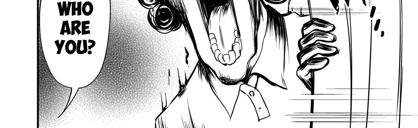 Kanojo ni Norowareterukedo Shiawase Nanode OK Desu ☆ Chapter 18 page 22 - 