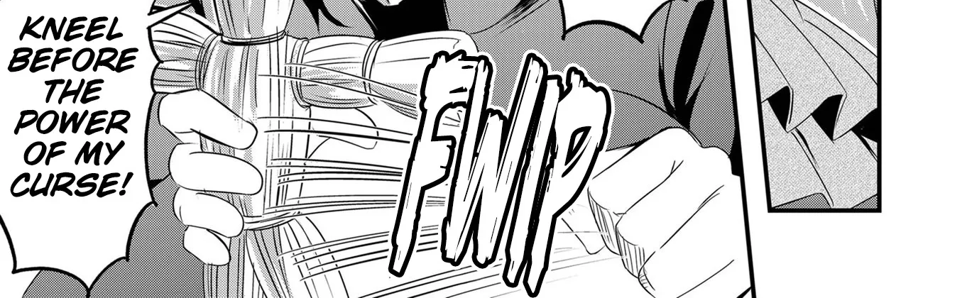 Kanojo ni Norowareterukedo Shiawase Nanode OK Desu ☆ Chapter 20 page 20 - 