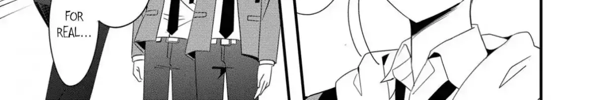 Kanojo ni Norowareterukedo Shiawase Nanode OK Desu ☆ Chapter 7 page 26 - 