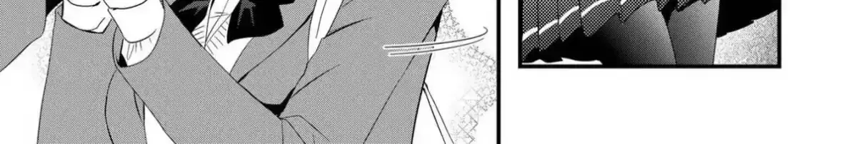 Kanojo ni Norowareterukedo Shiawase Nanode OK Desu ☆ Chapter 7 page 30 - 