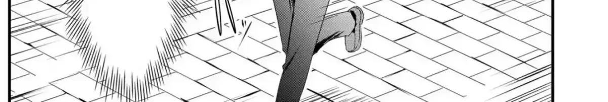 Kanojo ni Norowareterukedo Shiawase Nanode OK Desu ☆ Chapter 7 page 34 - 