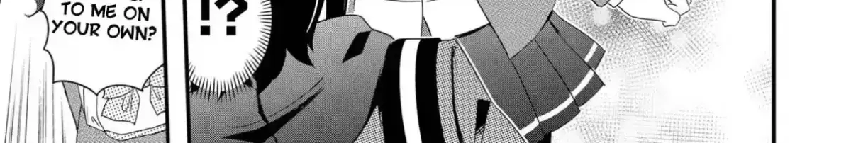 Kanojo ni Norowareterukedo Shiawase Nanode OK Desu ☆ Chapter 7 page 6 - 