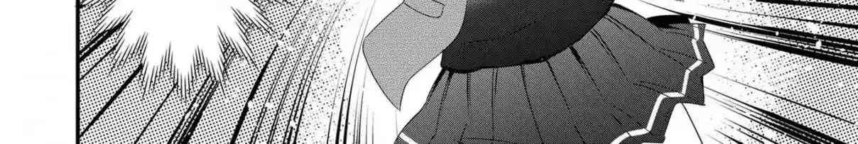Kanojo ni Norowareterukedo Shiawase Nanode OK Desu ☆ Chapter 8 page 14 - 