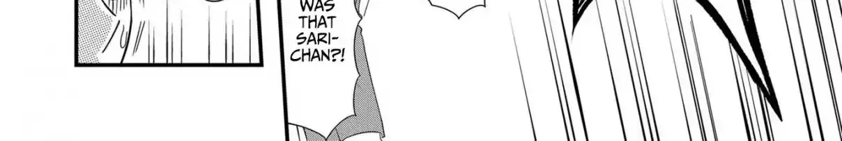 Kanojo ni Norowareterukedo Shiawase Nanode OK Desu ☆ Chapter 8 page 18 - 