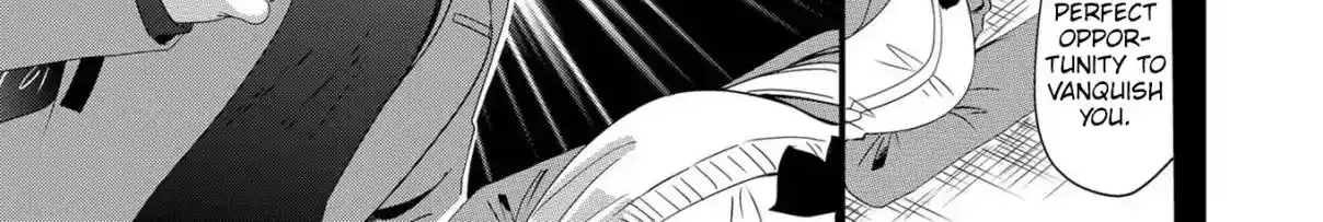 Kanojo ni Norowareterukedo Shiawase Nanode OK Desu ☆ Chapter 8 page 4 - 