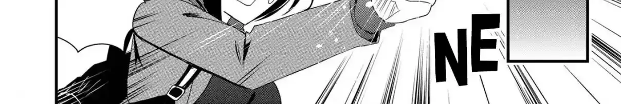 Kanojo ni Norowareterukedo Shiawase Nanode OK Desu ☆ Chapter 8 page 10 - 