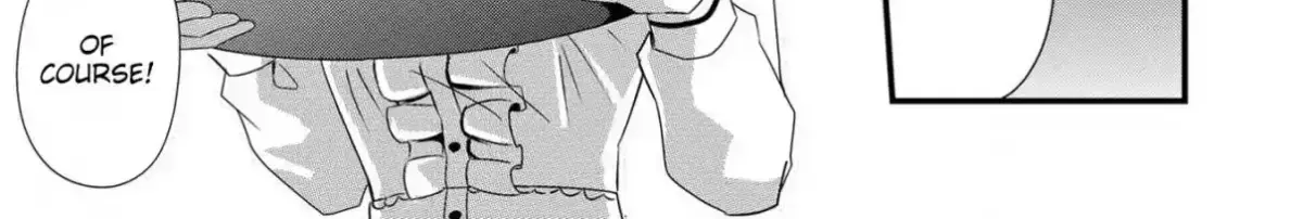 Kanojo ni Norowareterukedo Shiawase Nanode OK Desu ☆ Chapter 9 page 16 - 