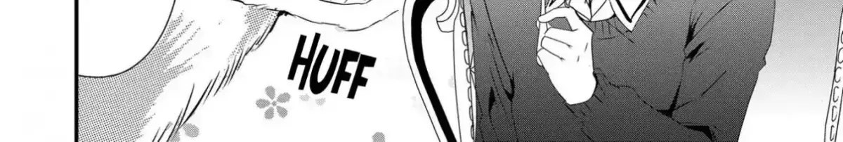 Kanojo ni Norowareterukedo Shiawase Nanode OK Desu ☆ Chapter 9 page 18 - 