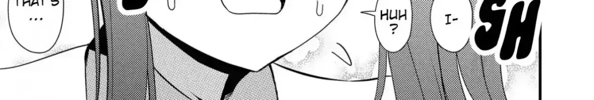 Kanojo ni Norowareterukedo Shiawase Nanode OK Desu ☆ Chapter 9 page 20 - 