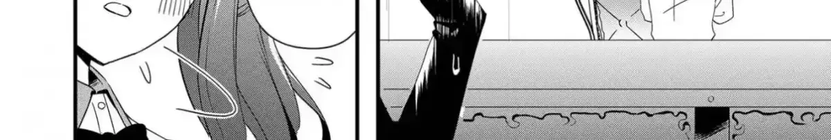 Kanojo ni Norowareterukedo Shiawase Nanode OK Desu ☆ Chapter 9 page 22 - 